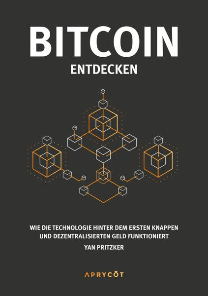 Ethereum entdecken