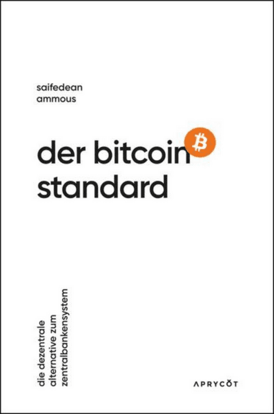 Der Ethereum Standard