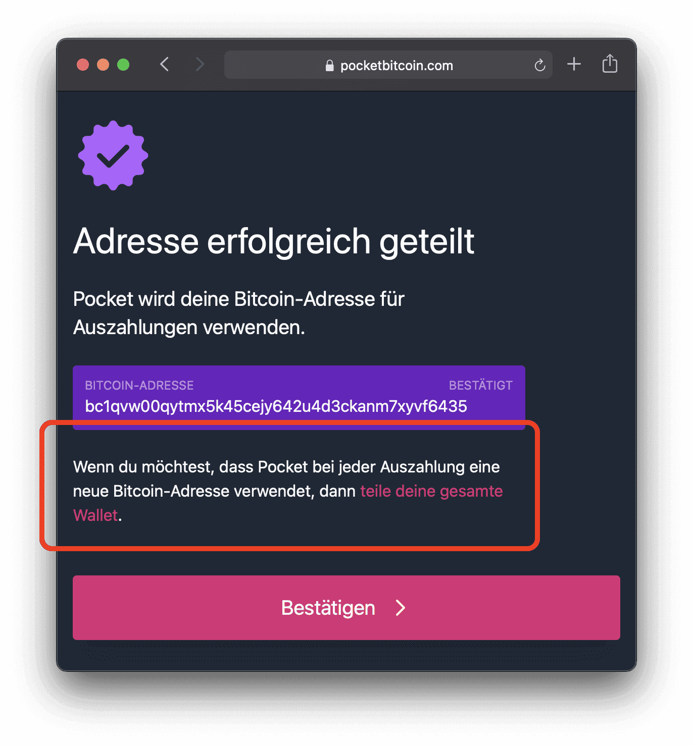 e1844824-67b7-4972-b301-d1ead13c1e2e_Screenshot+2021-10-03+at+13.08.47+copy.png