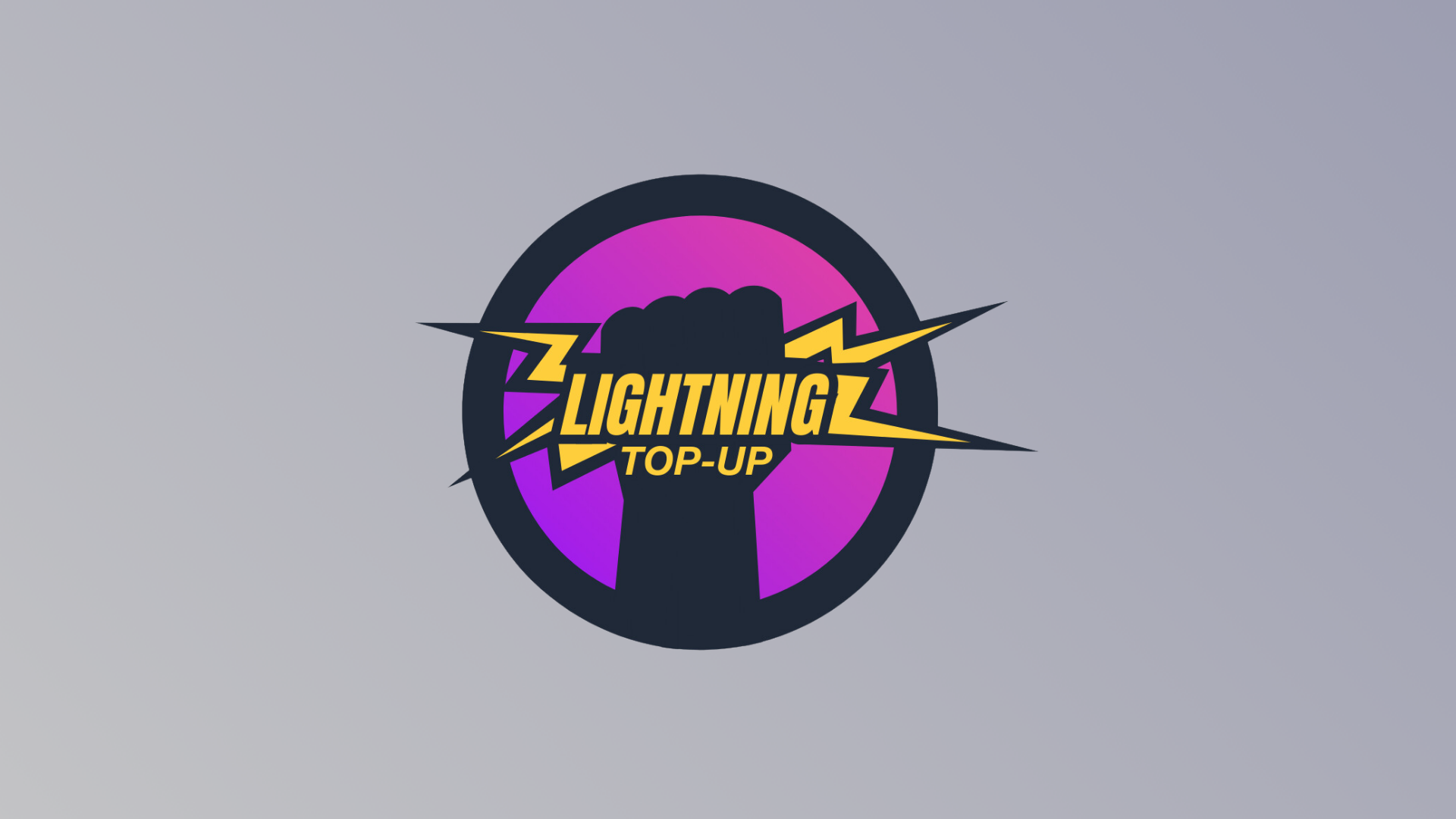 Pocket Ethereum führt Lightning-Auflade-Service ein
